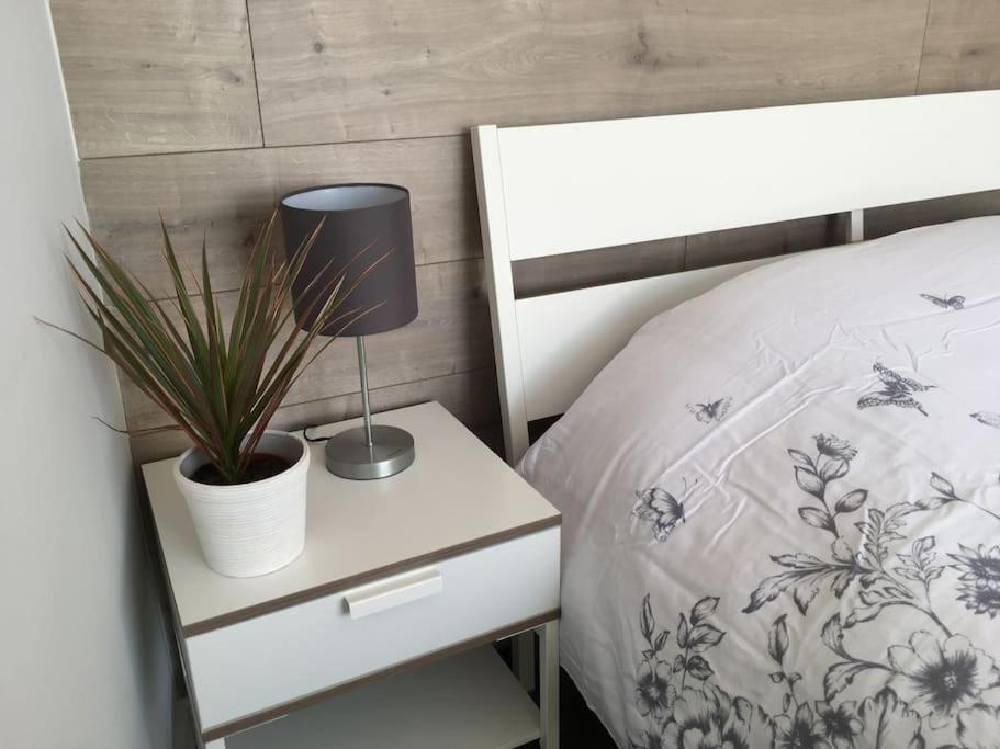 The Bolthole Apartment Limekilns Ngoại thất bức ảnh